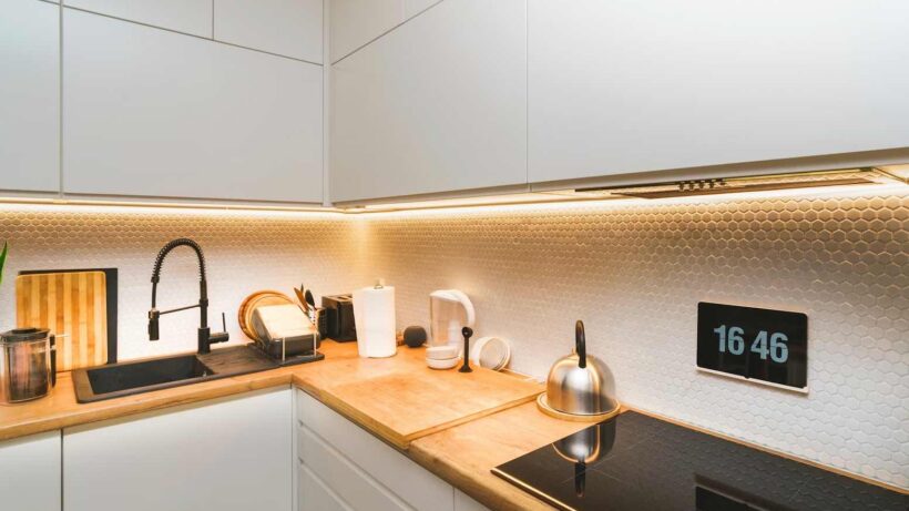 Long Beach Plumber | Plumber In Long Beach CA